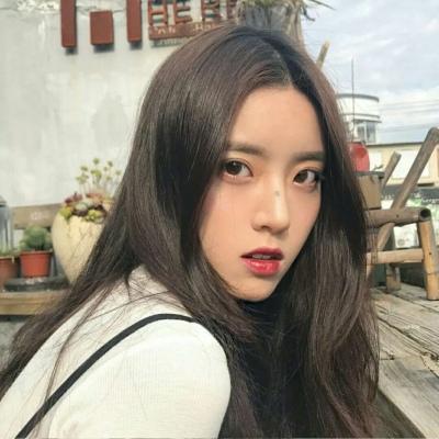 绫野刚（饰 外印） - 马酷电影大全在线观看8 - 网络观影